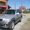 Hyundai Terracan #662417