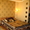 продам 3 комнатную квартиру - 135000 USD #673355