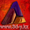 3DMax,  Autocad,  Corel,  Photoshop,  Illustrator,  ArchiCAD курсы в Алматы #518965