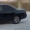 TOYOTA ексив (корона) 1998 г.в. #652357