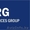 ТОО «Prime Resources Group»  #644214