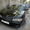 NISSAN MAXIMA QX 24V6 #662388