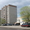 Продам 1, 5 квартиру #661782