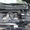 Volvo XC90 турбо бензин #681478