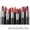 MARY KAY MARY KAY #677048