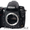 Срочно продам Nikon D700 #701493