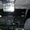 Mitsubishi Challenger 1996года #697442