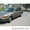 Продам AUDI 100 #681620
