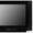 телевизор б/у LG ultra slim #682395