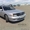 Nissan Cefiro 1997 года выпуска #688968