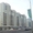 janagul_56@mail.ru    87014035010  Жанагул #694715