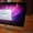 iMac 27 