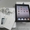 Apple iPhone 4S 32GB / iPad 3 Wi-Fi + 3G 64GB #680467