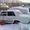 продам ваз2101, 1980г.    #691361