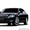 SsangYong Chairman #699862