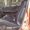 Honda Jazz 2006 года  #694770