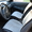 Продам Nissan Almera #669881