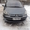 Peugeot 807, 2006 г.в серый, ,  АКПП, дизель, климат-контроль,  #688918