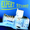Expert studio.Организация свадеб. #682420