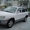 Hyundai Santa Fe #694705