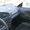 Продам БМВ 316i 1995 г.в. за 6500$ #682719