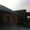 ali_ali97@mail.ru #696583