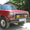 Ford Explorer 1992 года #698215