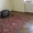 Продам 3-х ком.квартиру Кабанбай батыра 93 #674818