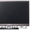  телевизор LG 42 LW 575s #680421