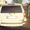 Toyota 4RUNNER  #691386