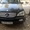 Mercedes ML 350 #685898