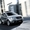 Внедорожник SsangYong New Actyon #699859