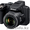 Фотоаппарат Nikon CoolPix p500 продажа #695677