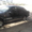 vw PASSAT седан #690085