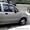 продам матиз 0.8 л,  бензин,  КПП автомат,   #682006