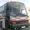 Setra S215HD,  55 мест #684315