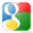 Контекстная реклама в Google #702091