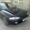 Mitsubishi Colt #709326