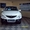 ПРОДАЖА НОВОГО АВТОМОБИЛЯ KYRON!!! #702405