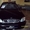 Продажа нового автомобиля СHANCE #702391