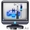 Компьютерные Услуги от IT Support #724366