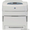 HP Color LaserJet 5550 #705413