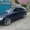 opel vectra 2001 гв объем 1, 8 свежеприг в идеальном сост,  пробег 146 000,  бензин #708696