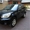 Toyota Rav 4, 2003 #726350