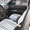 Продается не просто машина а супер Hyundai Santa Fe  #728715