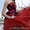 Профессиональный курс подготовки Fashion-дизайнеров #722137