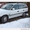 Opel Astra 1993 года за 3 900 $  #722678