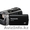 Видеокамера Panasoniс SDR-S70 #725201