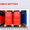 Продам битум!!!от Уфанефтепродукт #725192