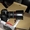 Canon EOS 5D Mark II Digital SLR Camera with EF 24-105mm #716098